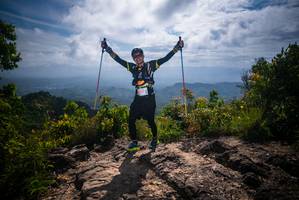 BIB: 
                            <button type="button" onclick="openModal(21803269)" class="btn btn-primary btn-sm float-right btn-popup" data-toggle="modal" data-target=".modal-high-quality">
                        <i class="fas fa-shopping-cart"></i> Add to Cart
                    </button>
                                            <button type="button" onclick="isThisMe(21803269, true)" class="btn btn-success btn-sm float-right btn-popup btn-isme hidden" data-toggle="tooltip" data-placement="bottom" title="นี่คือรูปของคุณใช่ไหม คลิกที่นี่เพื่อเอาเข้าอัลบั้ม">
                        <i class="fas fa-plus"></i> Add to album
                    </button>
                    <button type="button" onclick="isThisMe(21803269, false)" class="btn btn-warning btn-sm float-right btn-popup btn-isnotme hidden">
                        <i class="fas fa-ban"></i> Remove from album
                    </button>